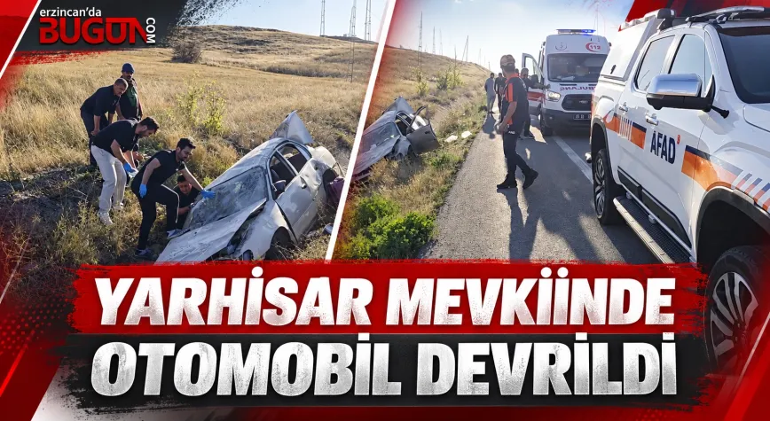 Manşet Resmi