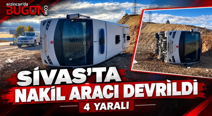 Manşet Resmi