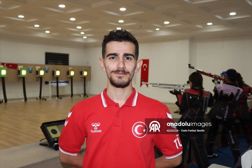 Haber Resmi