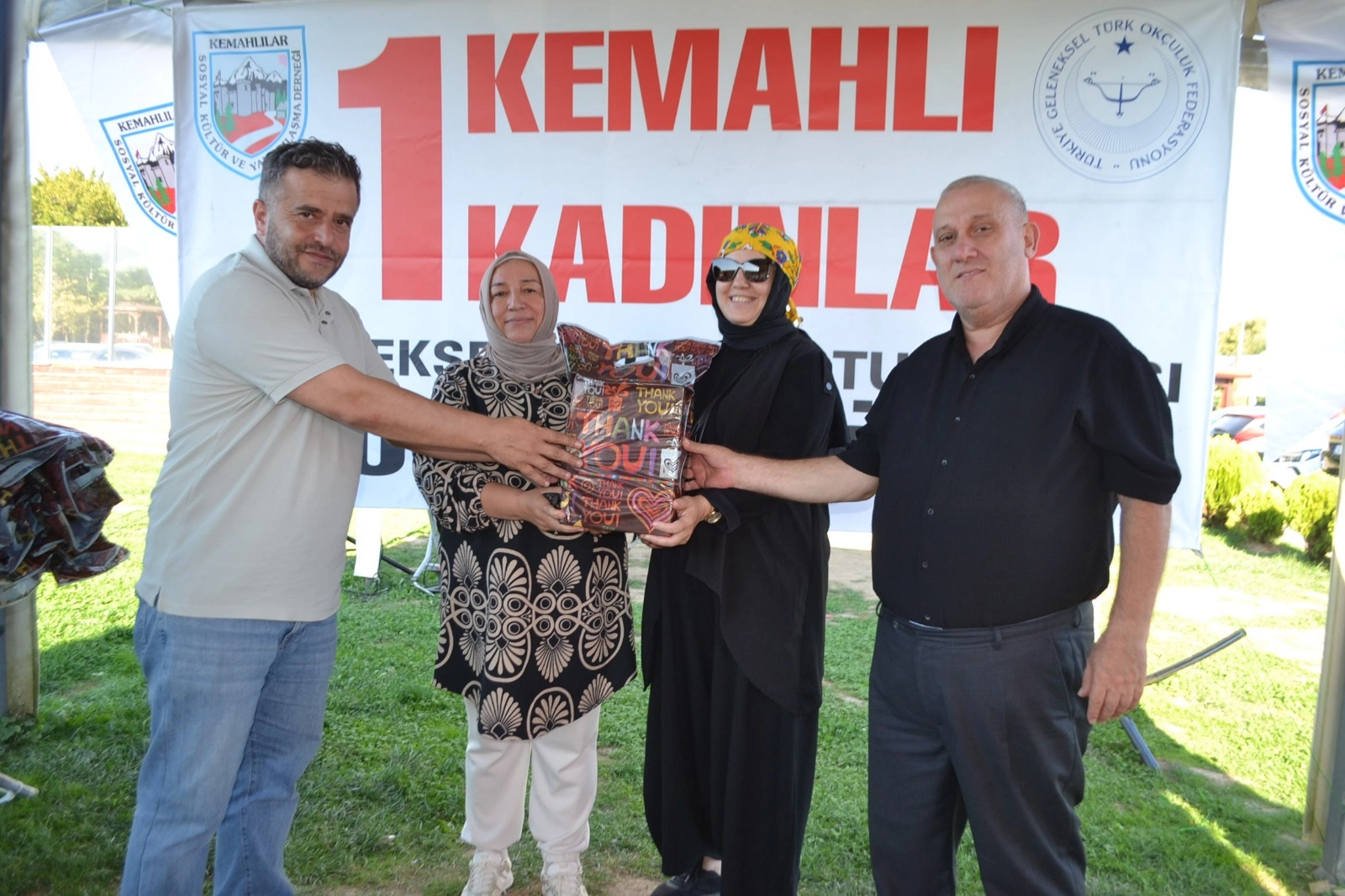 Haber Resmi