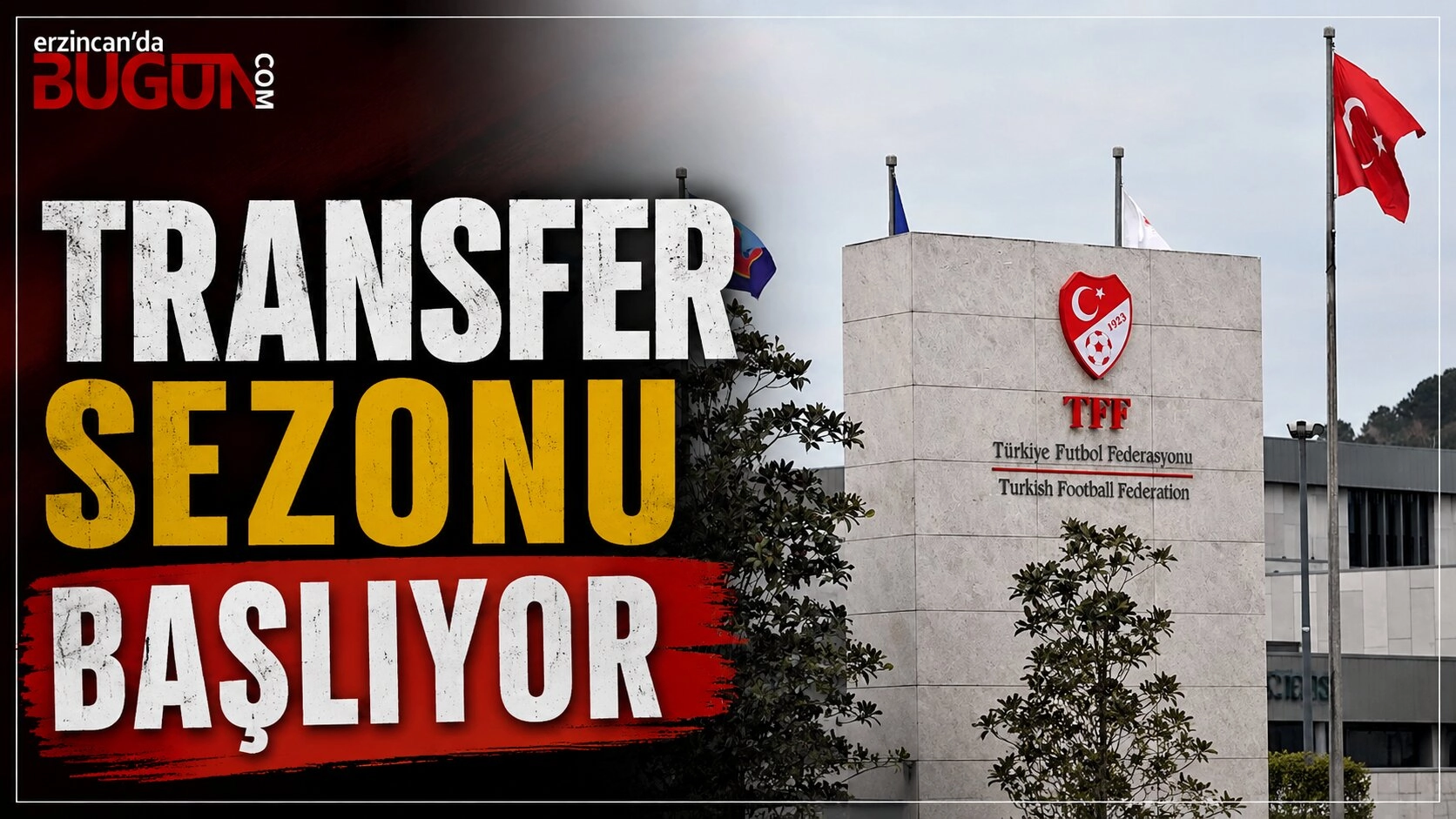 İlgili Haber