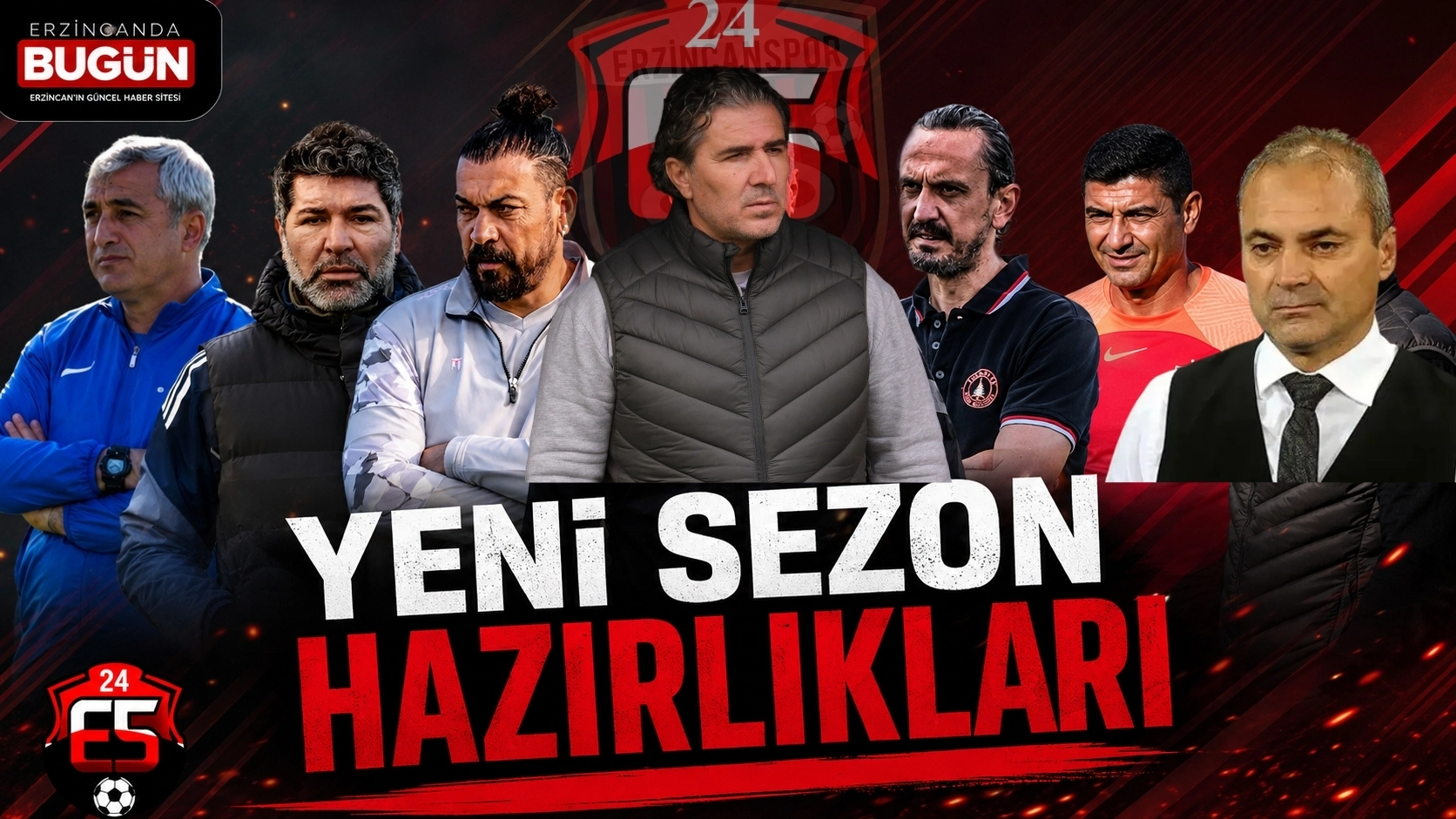 İlgili Haber