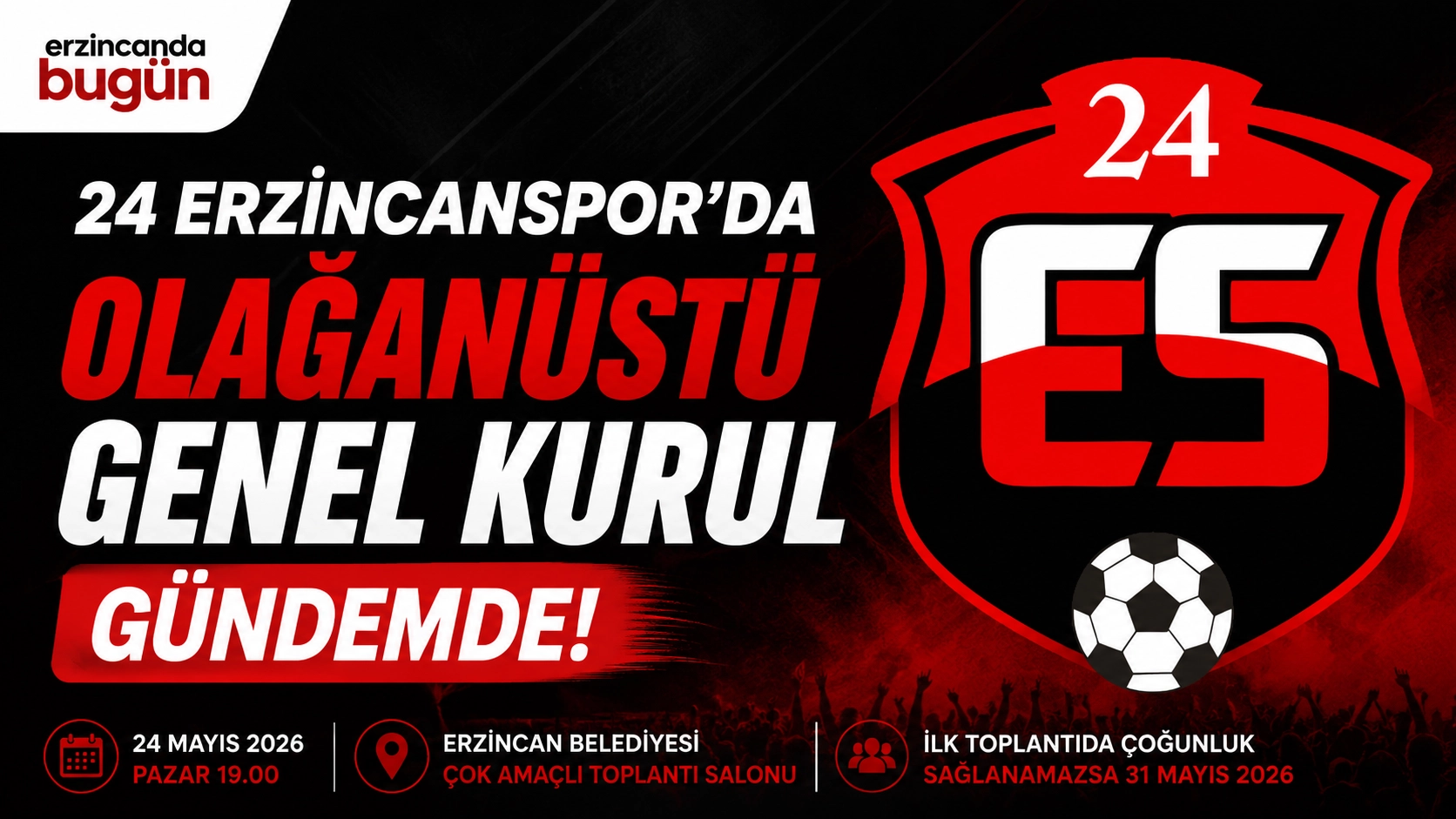 İlgili Haber