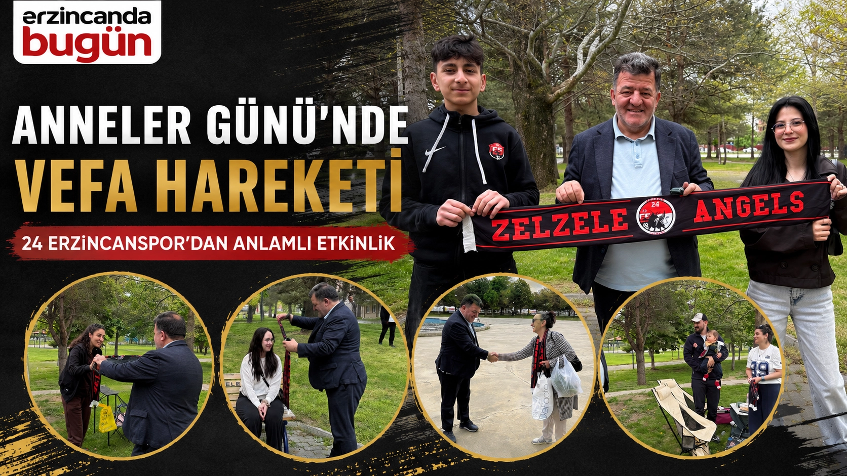 İlgili Haber
