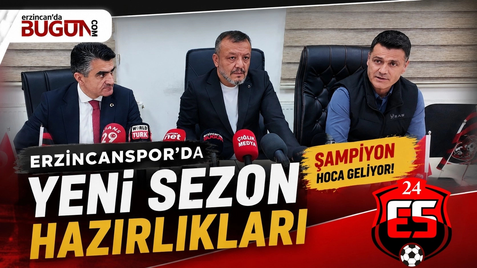 İlgili Haber
