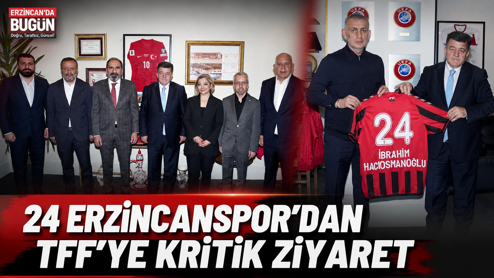 İlgili Haber