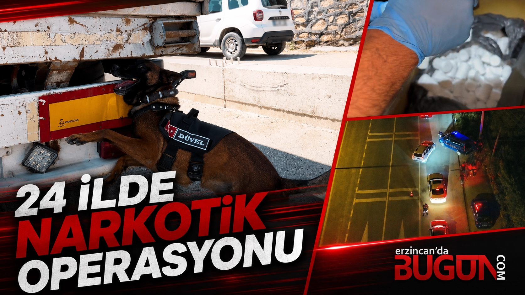 İlgili Haber