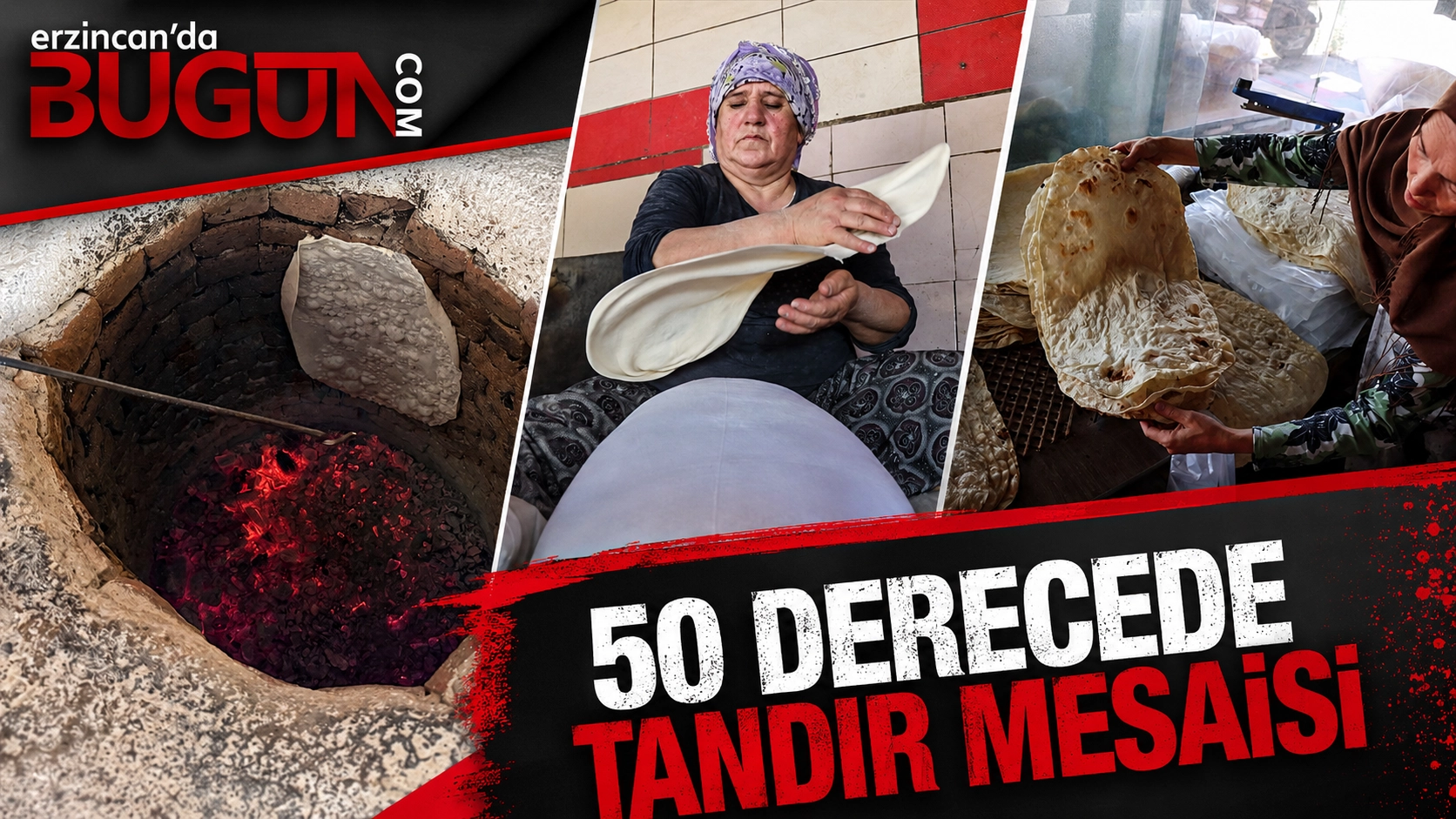 İlgili Haber