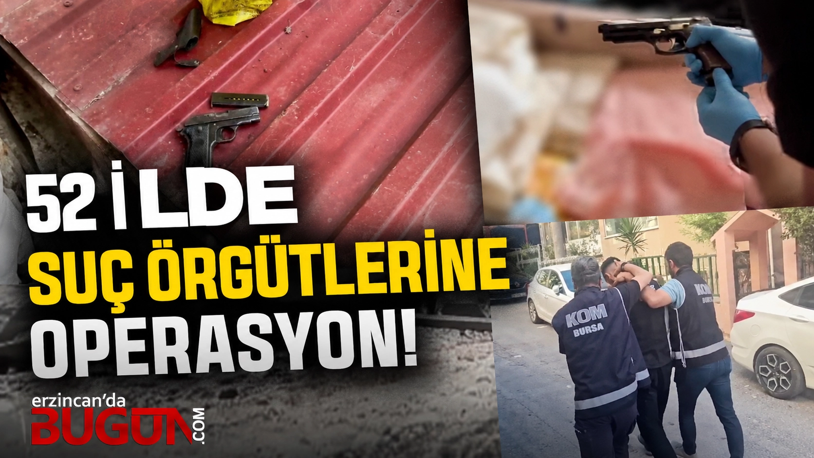 İlgili Haber