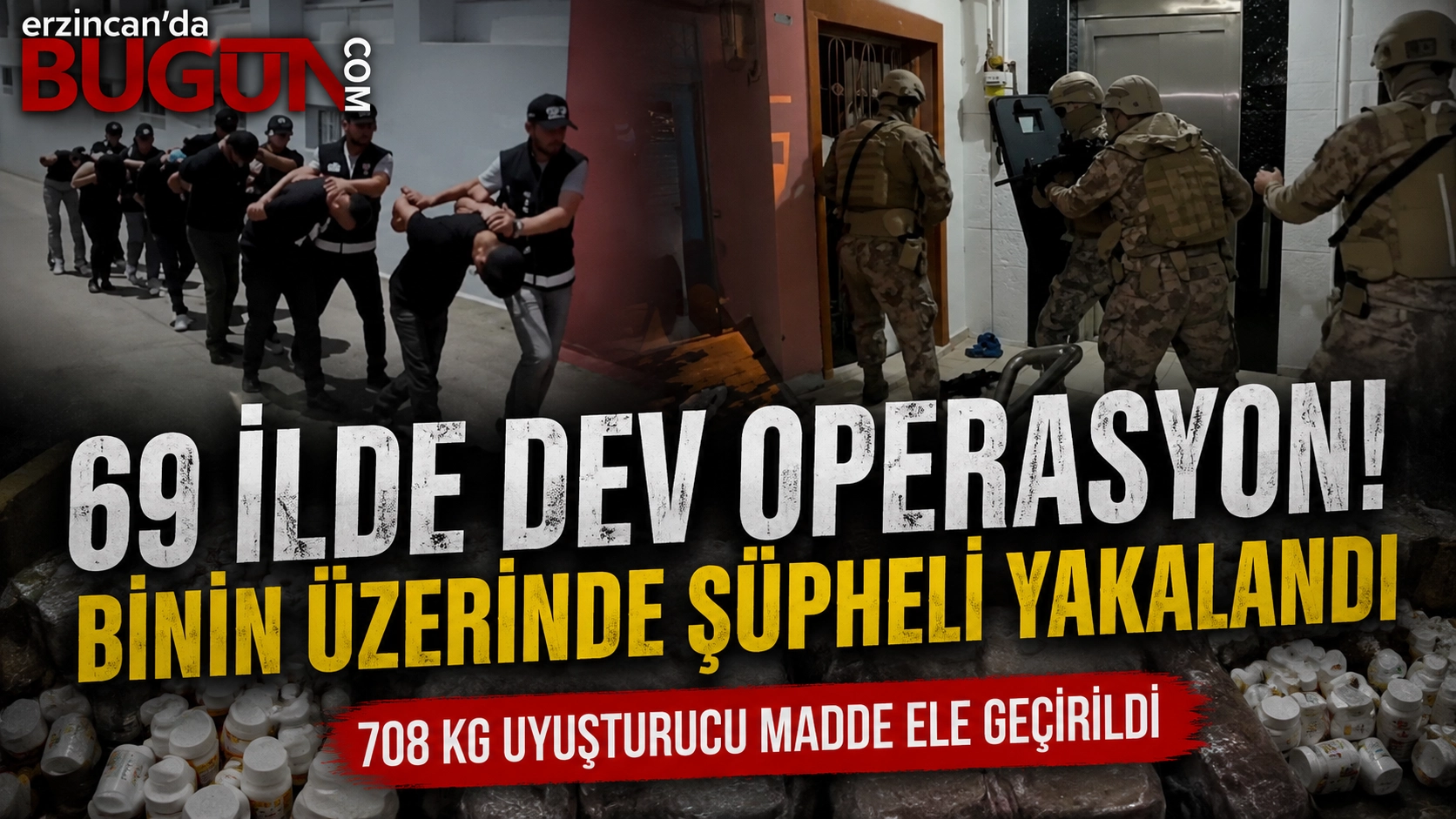İlgili Haber