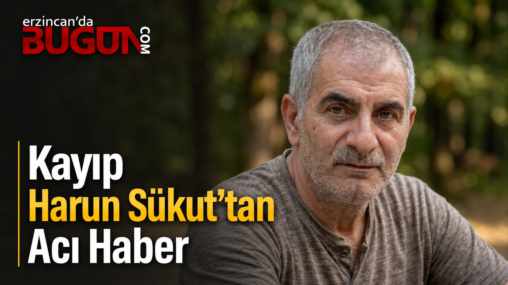 Benzer Haber