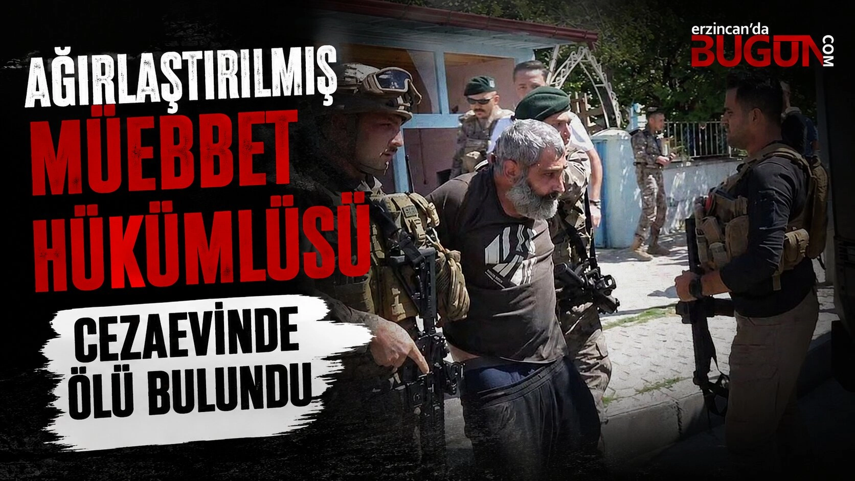 İlgili Haber
