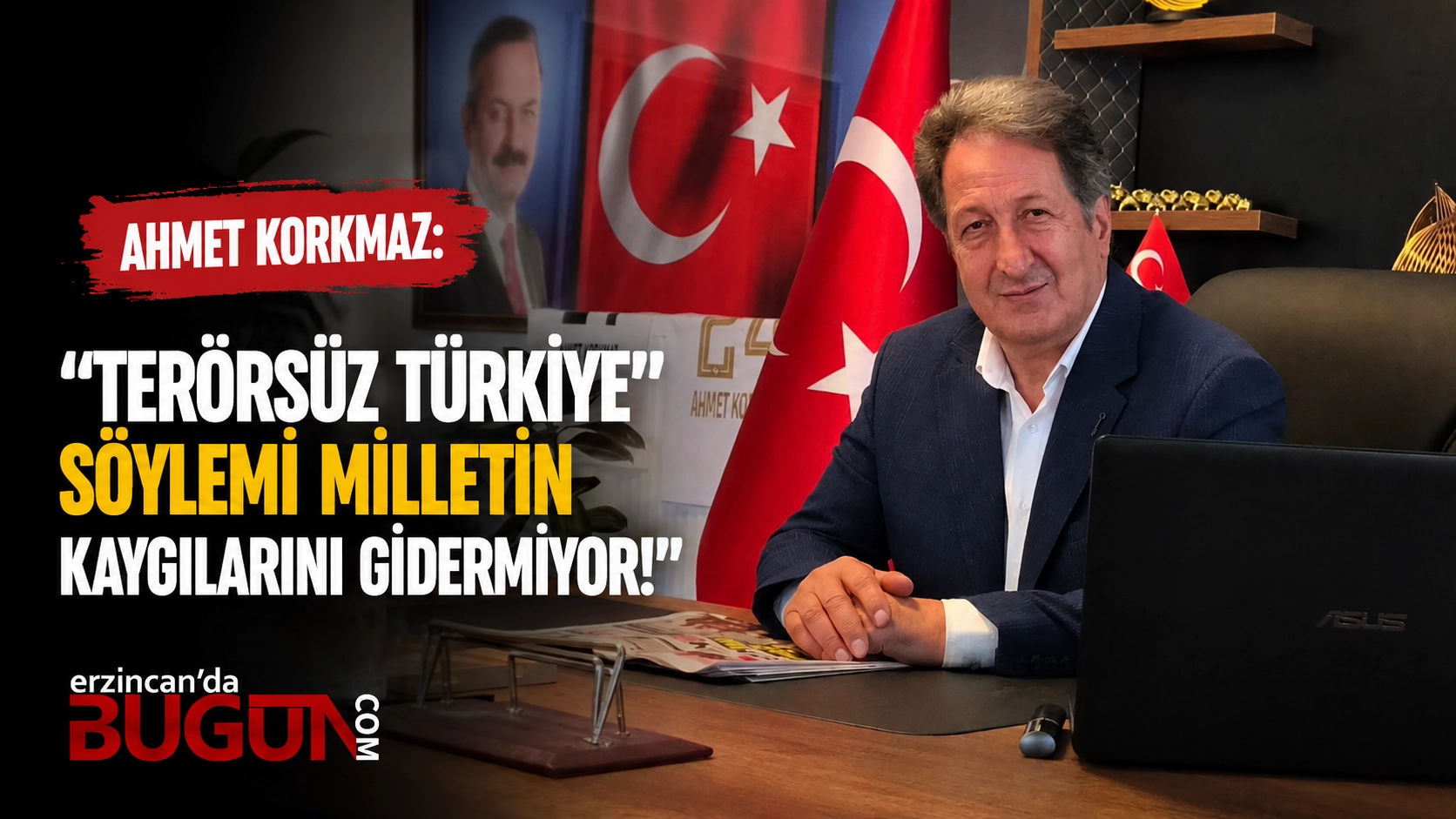 İlgili Haber