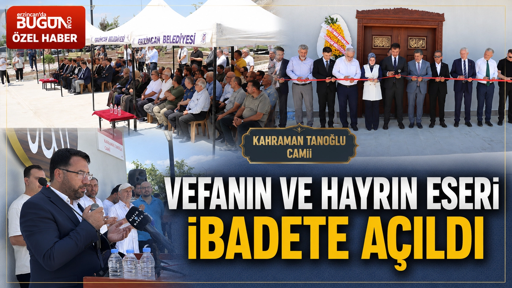 İlgili Haber
