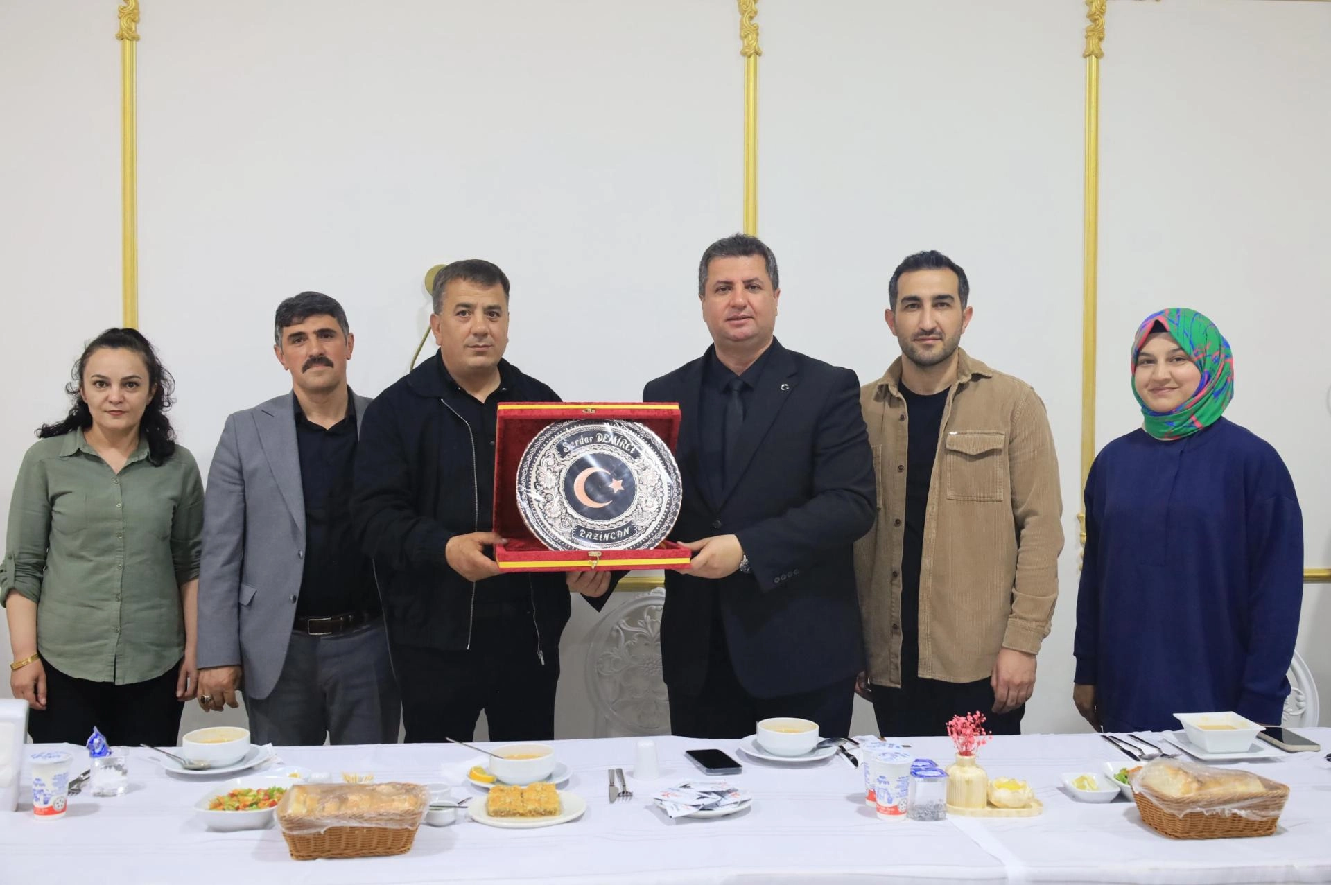 İlgili Haber