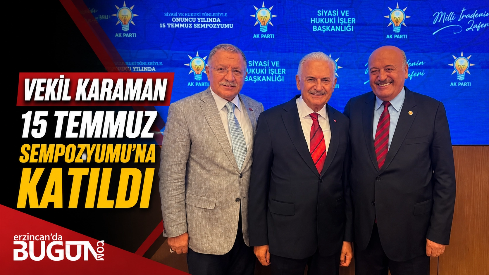 İlgili Haber