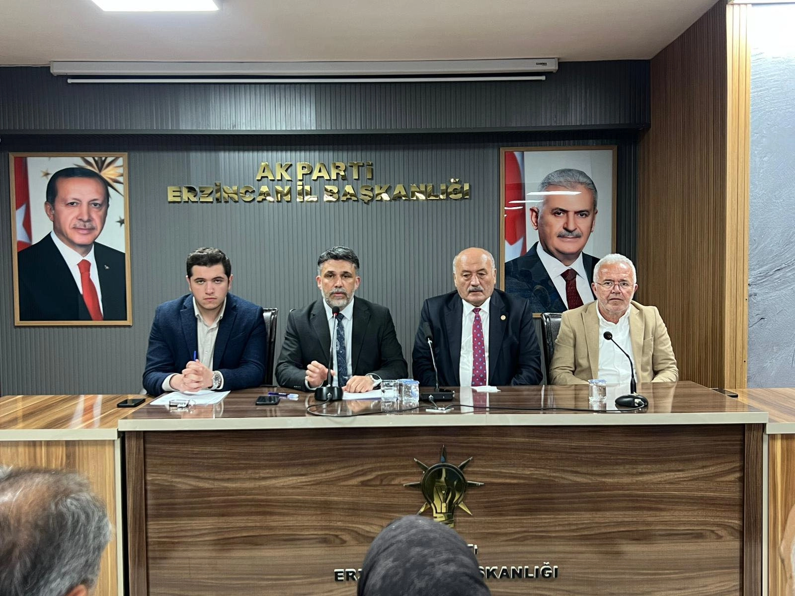İlgili Haber