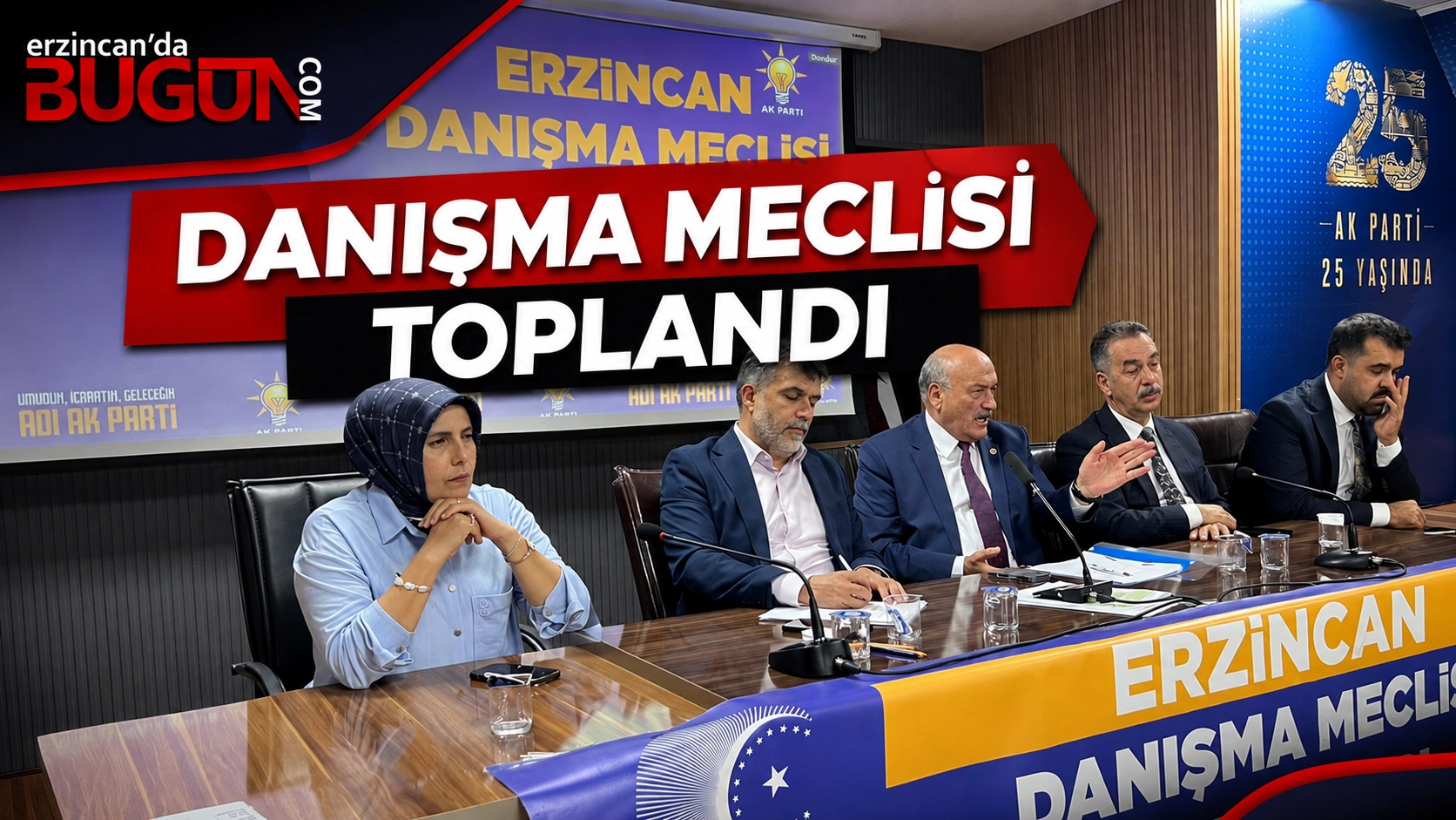 İlgili Haber