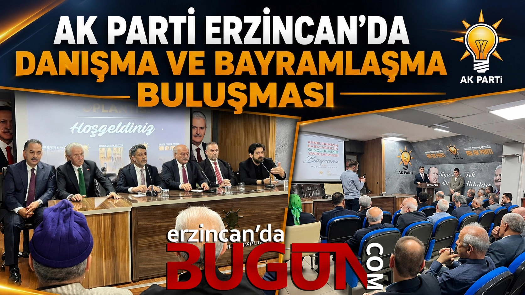 İlgili Haber