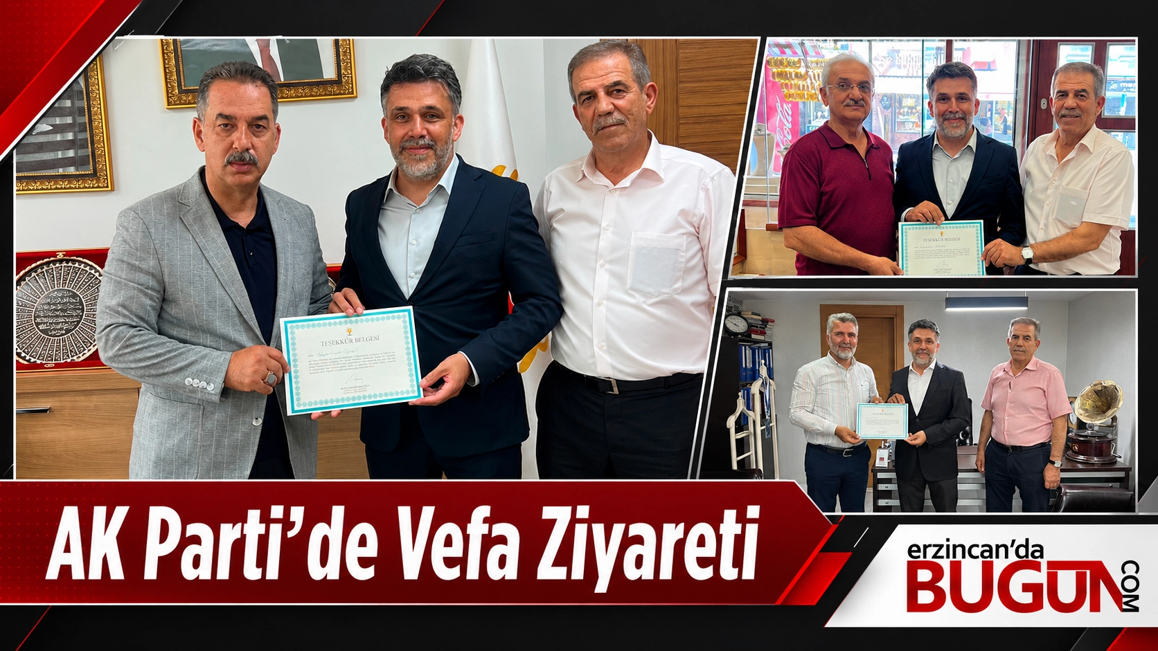 İlgili Haber