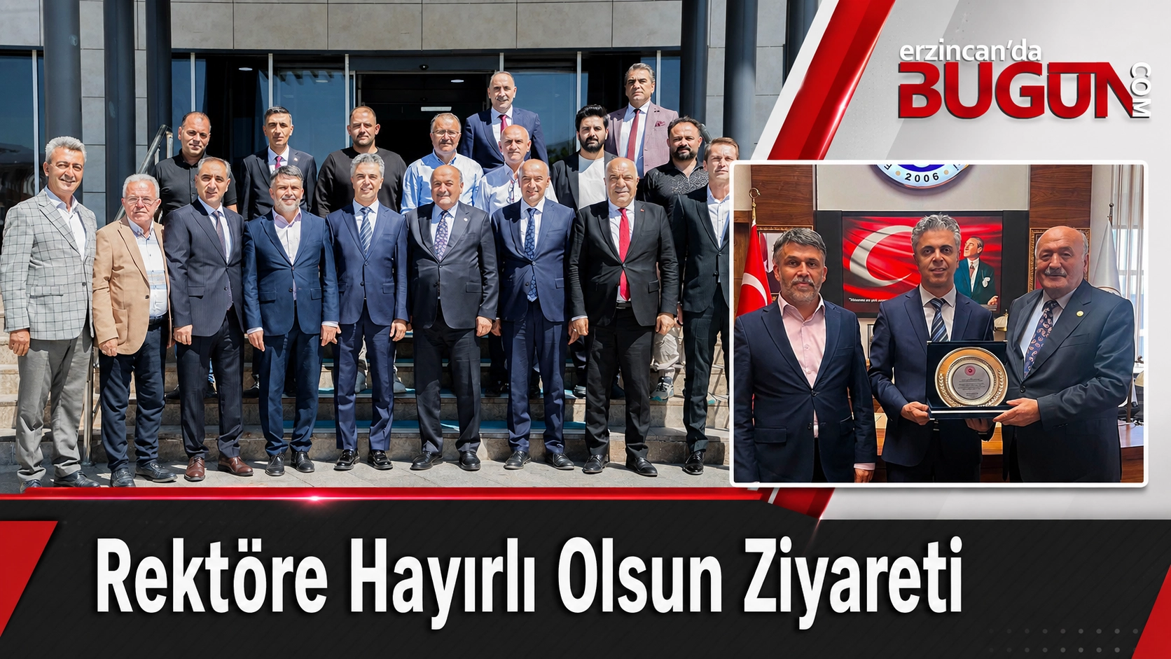 İlgili Haber