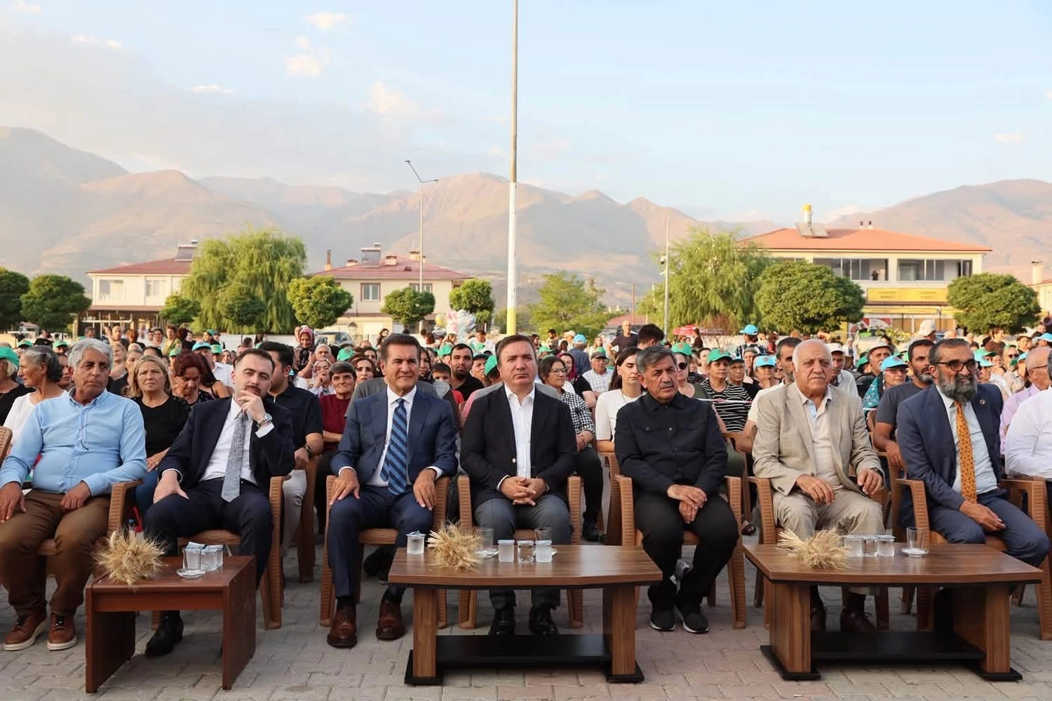 İlgili Haber