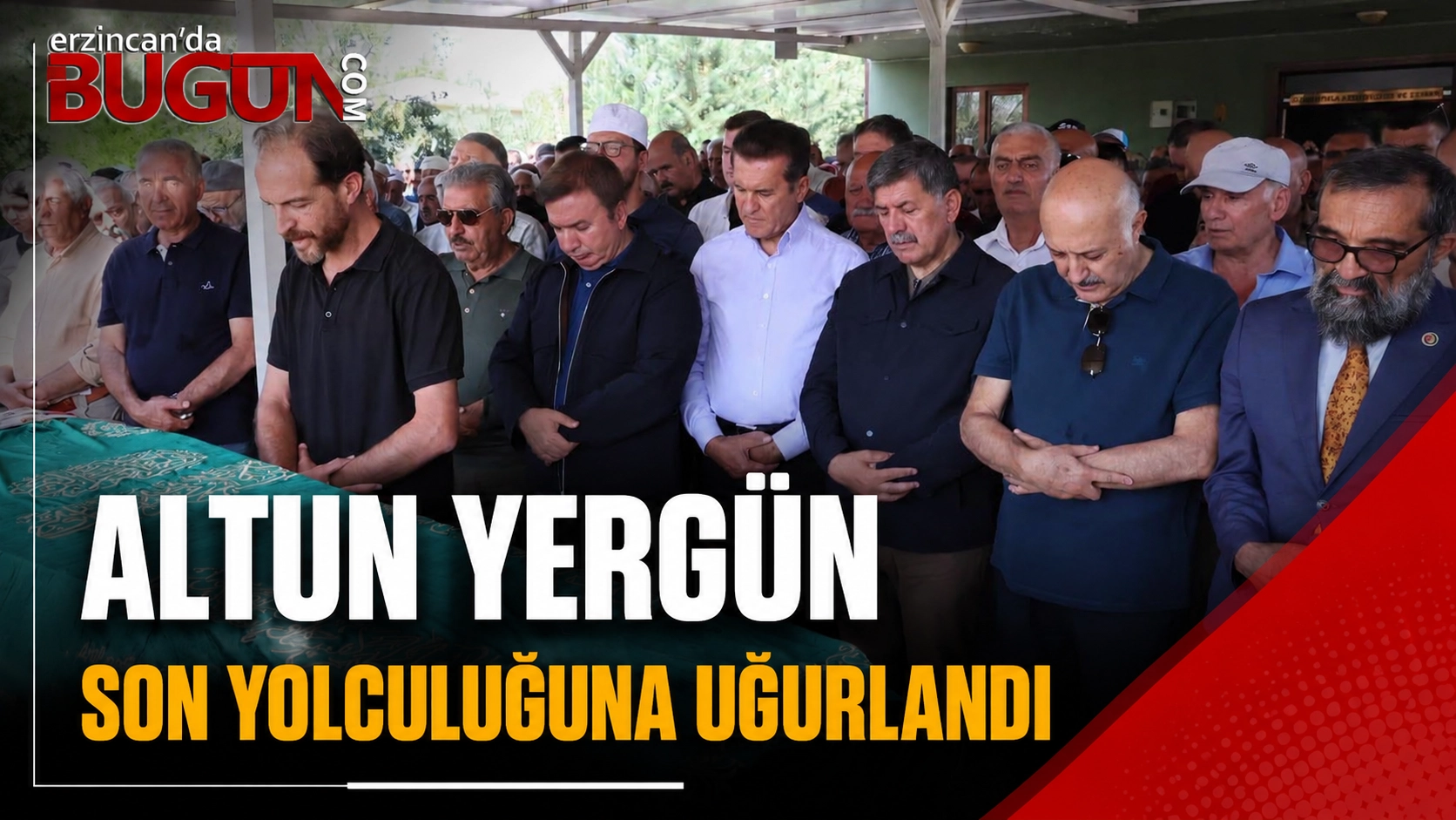 İlgili Haber