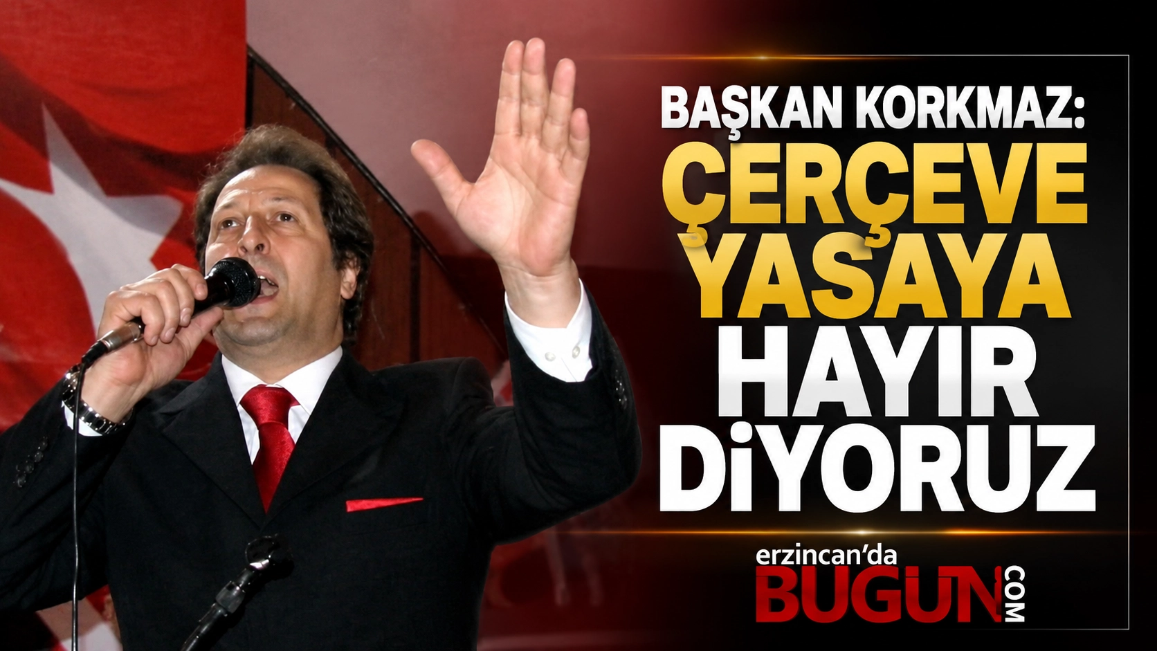 Benzer Haber