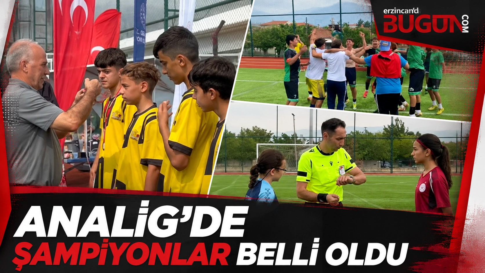 İlgili Haber