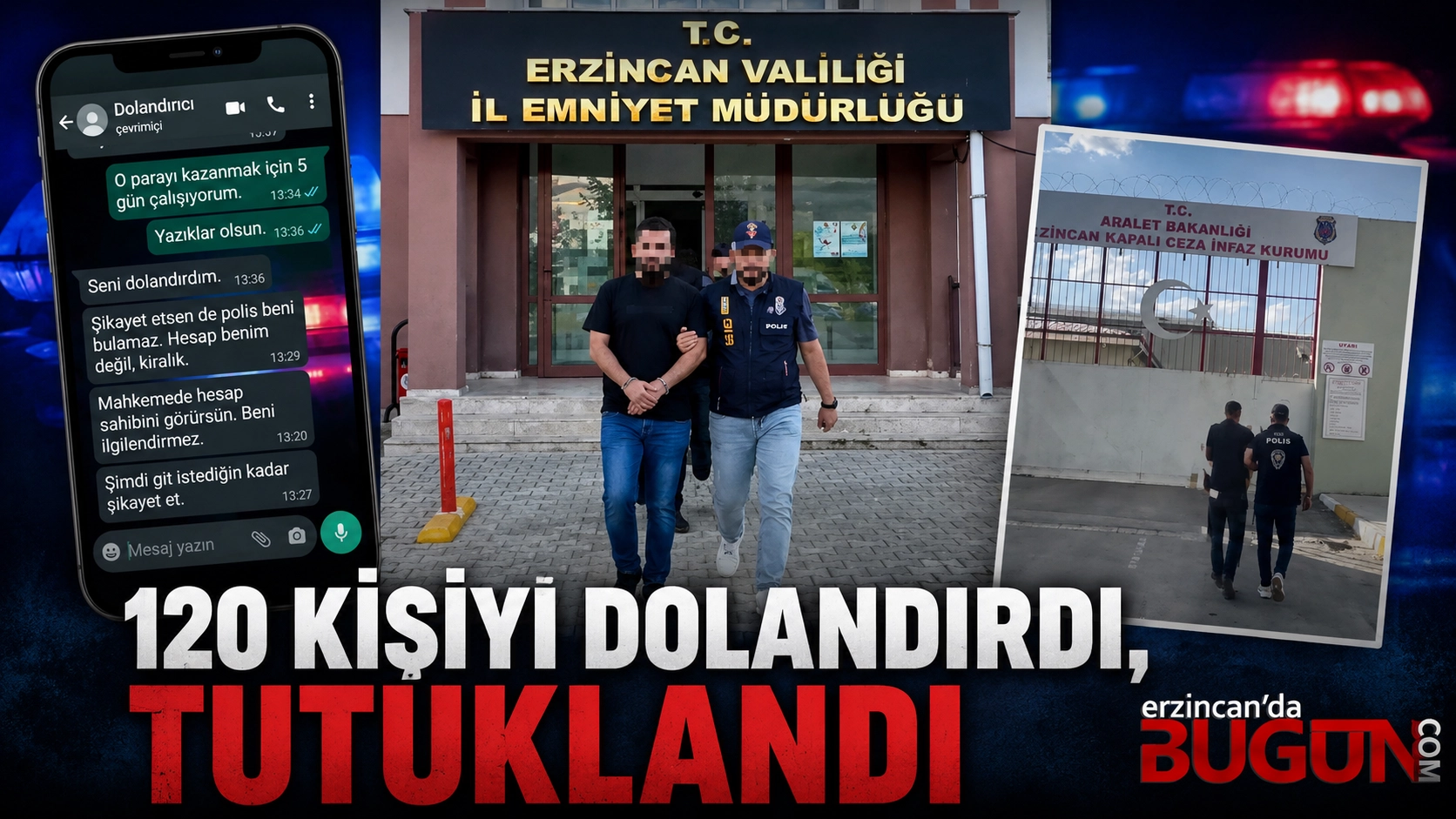 İlgili Haber