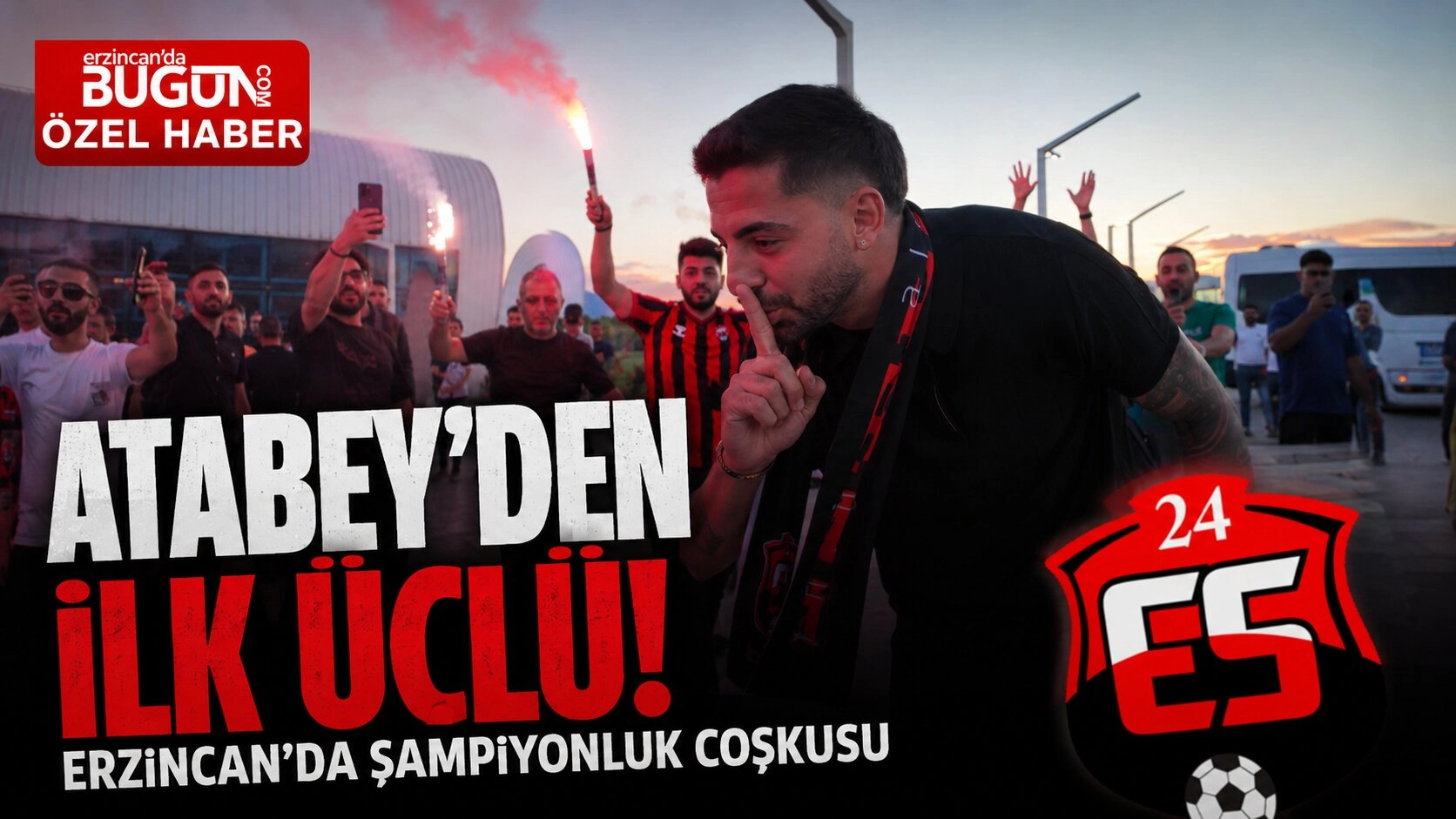İlgili Haber
