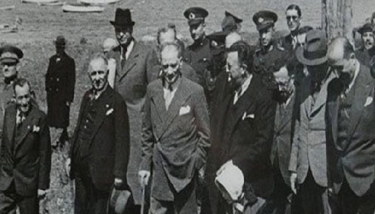 İlgili Haber