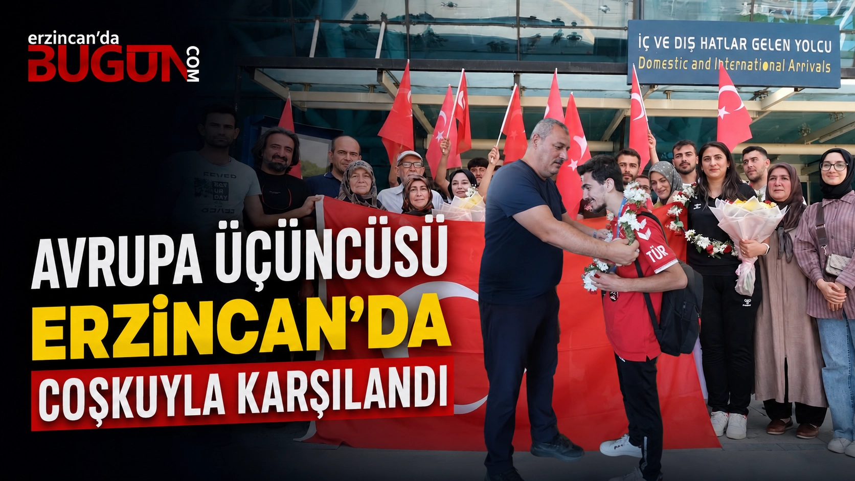 İlgili Haber
