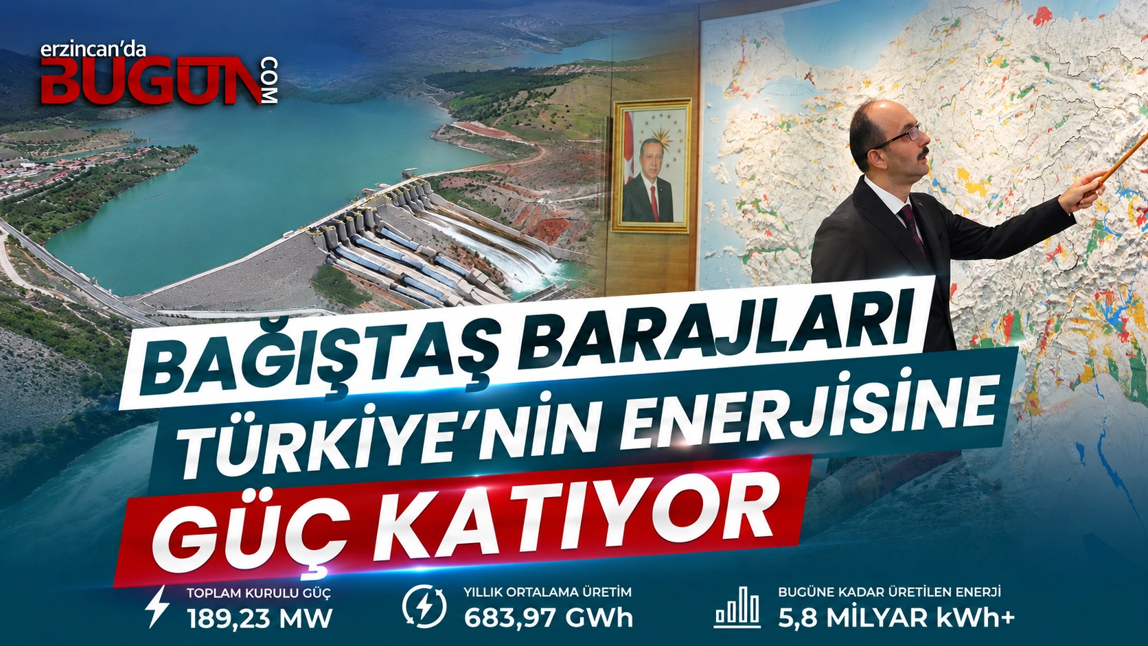 İlgili Haber