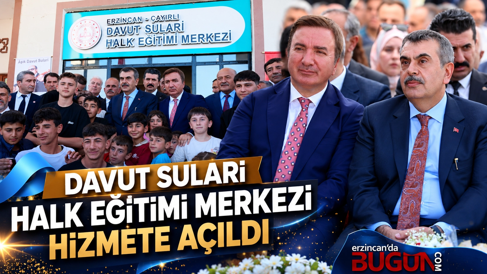 İlgili Haber