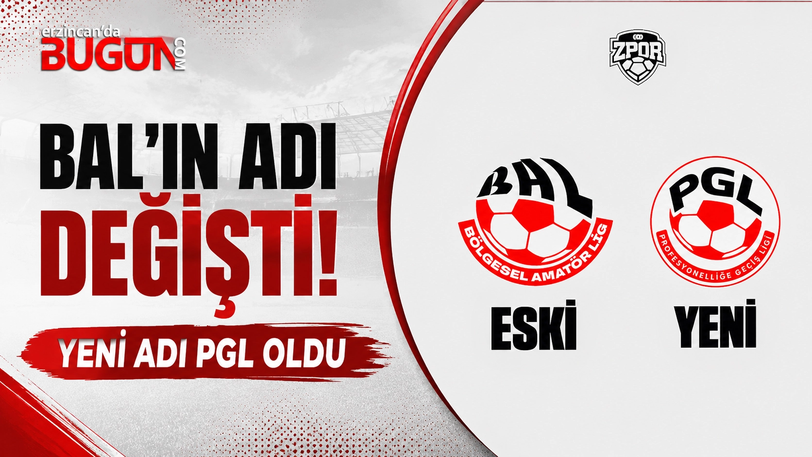 İlgili Haber