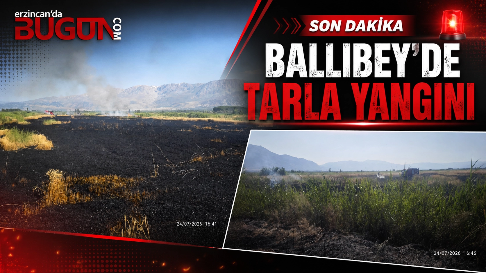 İlgili Haber