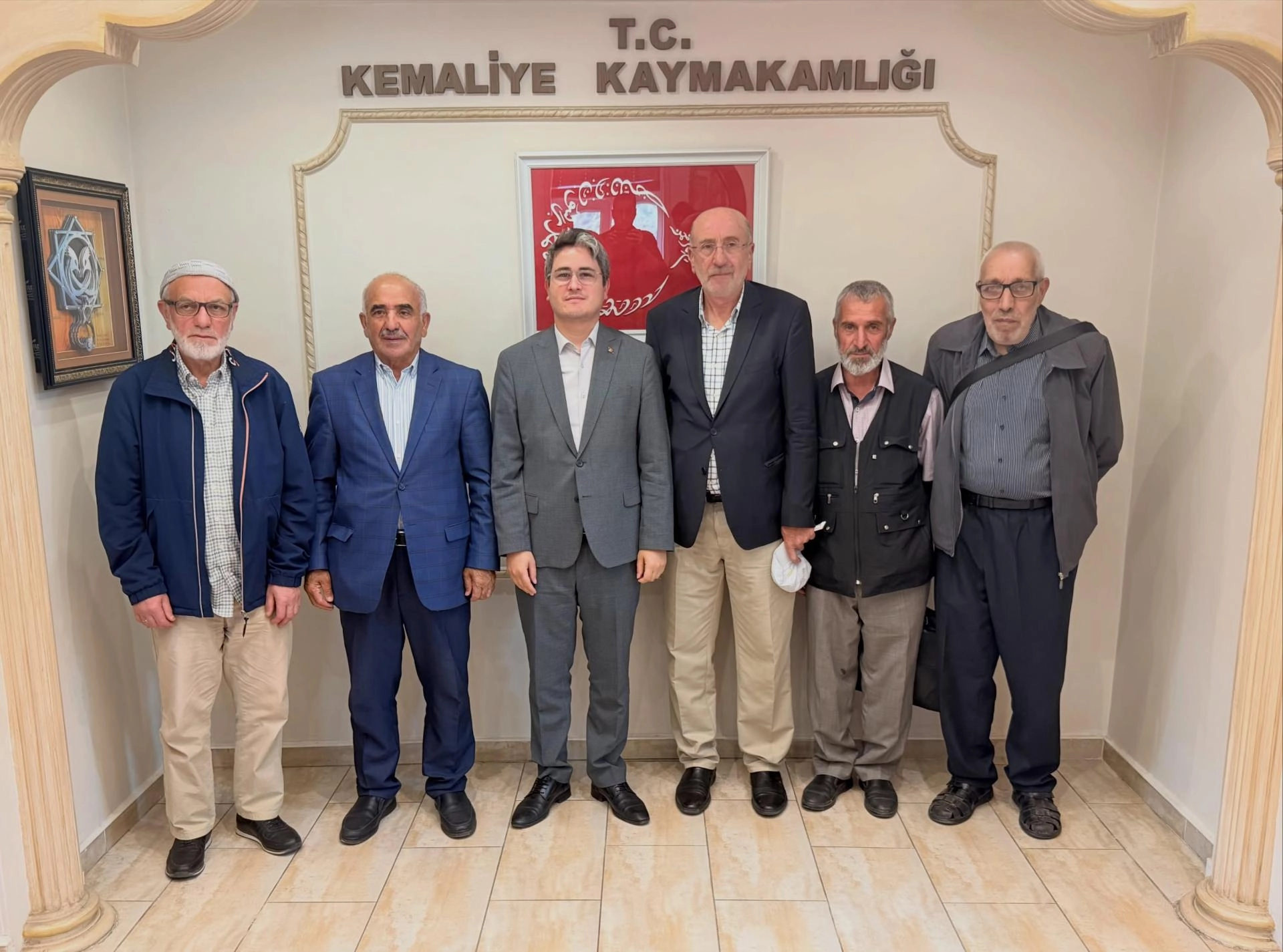 İlgili Haber