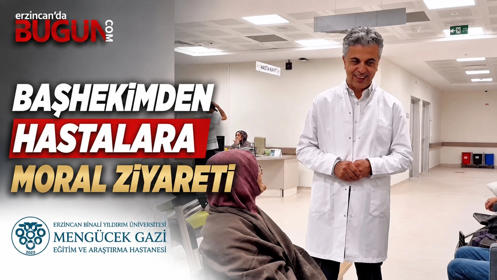 İlgili Haber