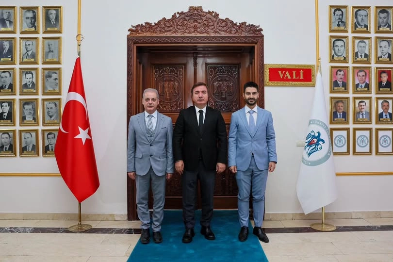 İlgili Haber