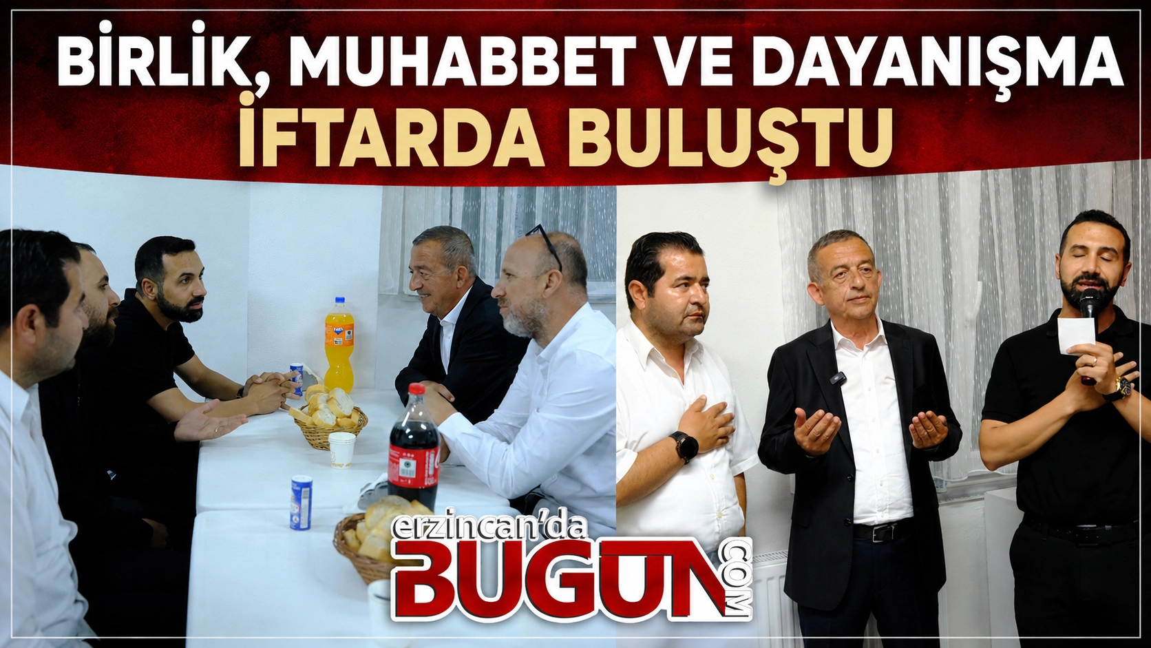 İlgili Haber
