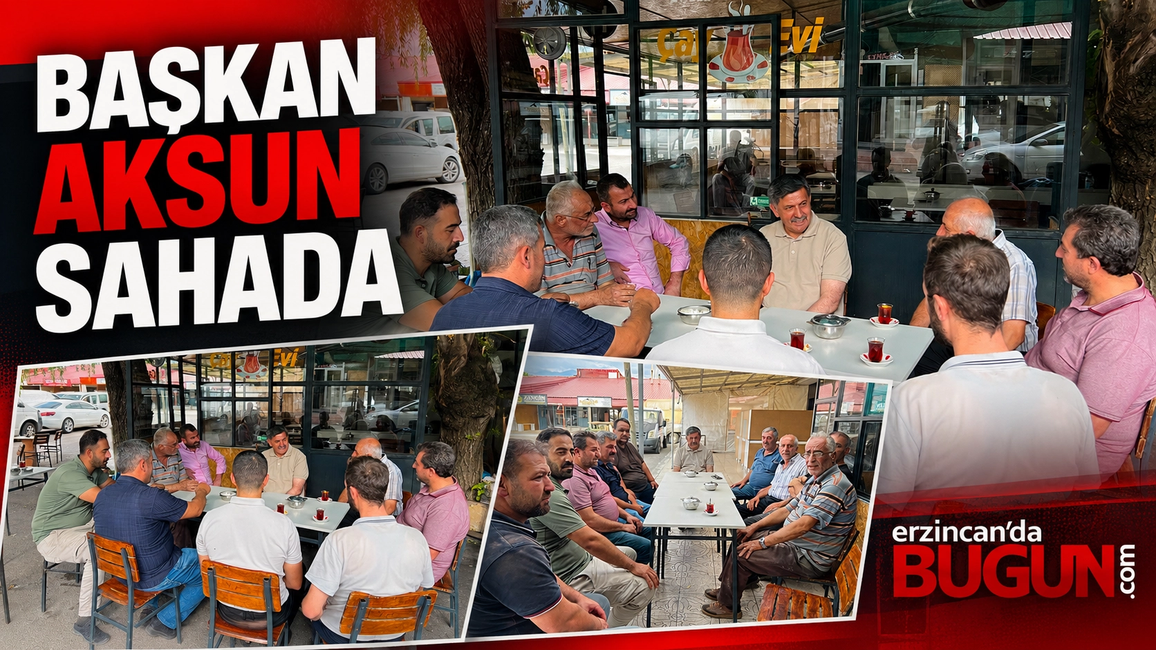 İlgili Haber