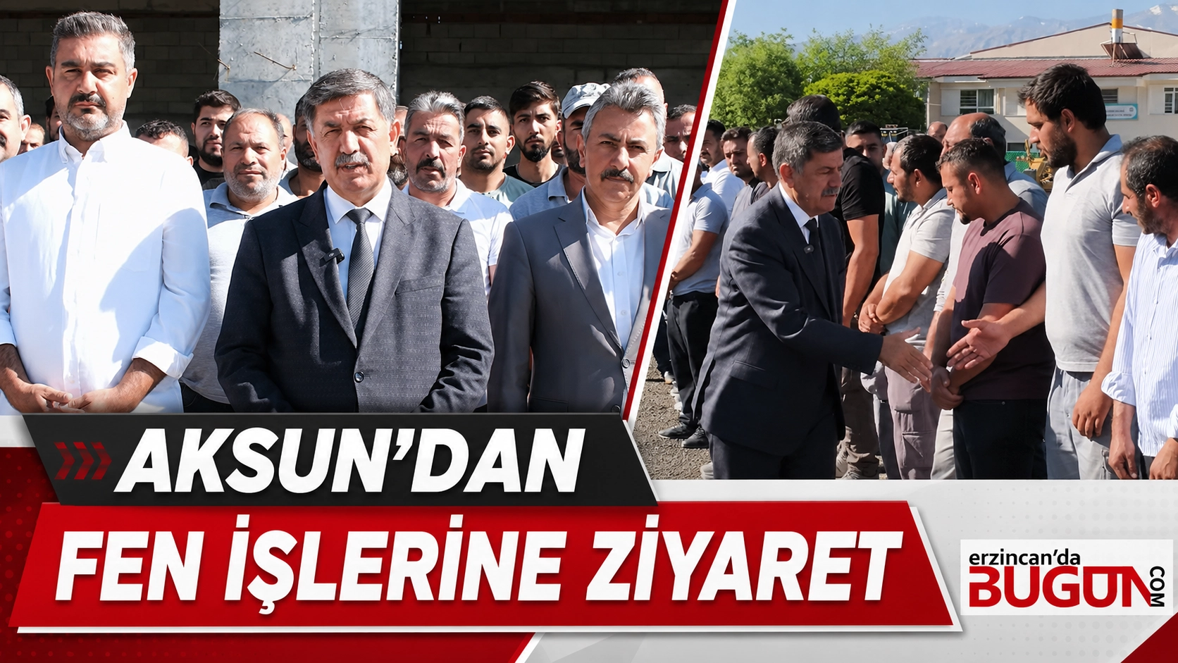 İlgili Haber