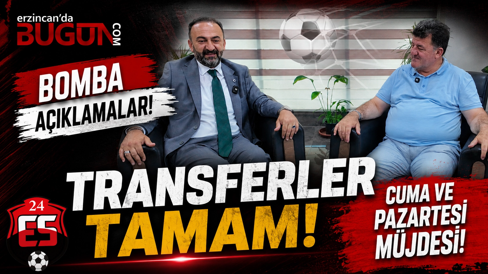 İlgili Haber