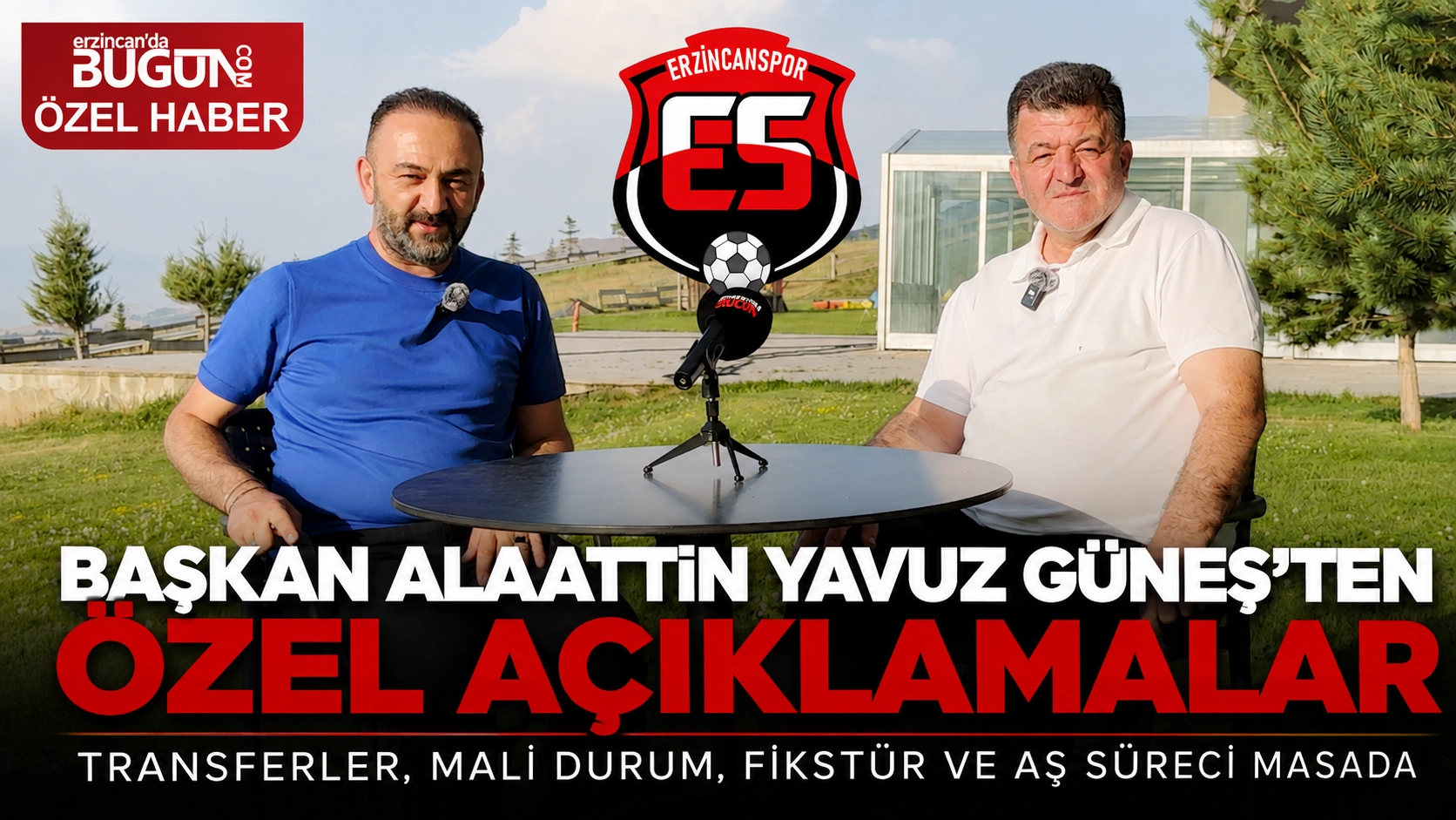 İlgili Haber