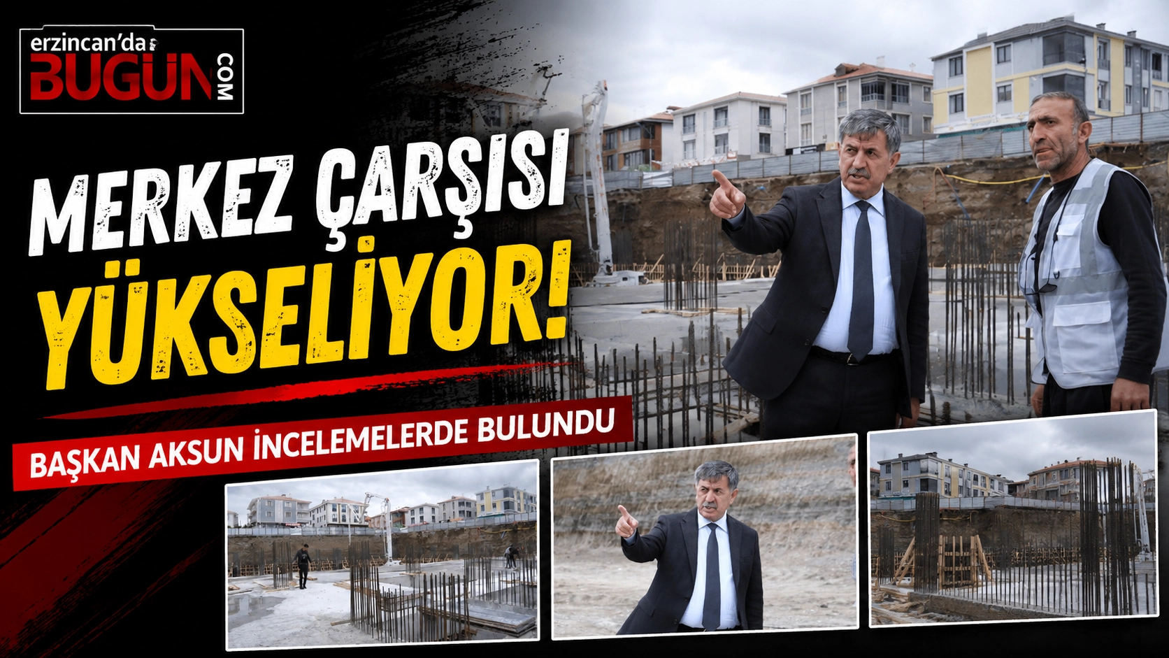 İlgili Haber