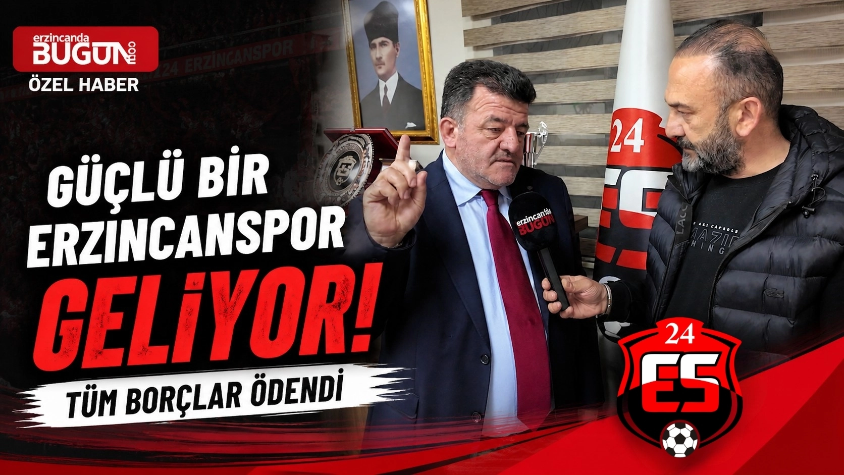 İlgili Haber