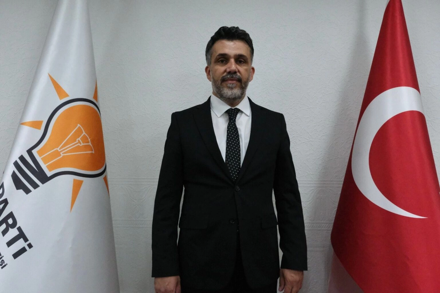 İlgili Haber