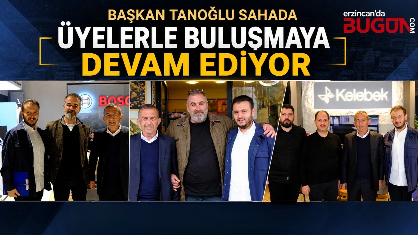 İlgili Haber