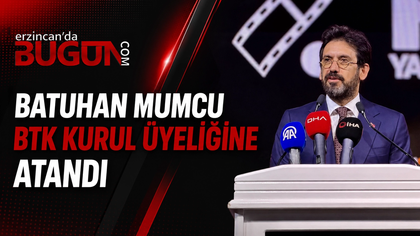 İlgili Haber